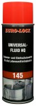 Universal-Bio-Fluid Harz- -400 ml